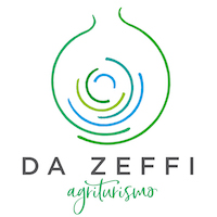 Agriturismo da Zeffi